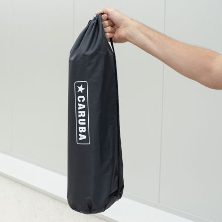 Caruba Octobox rapid 70cm Bowens [5]
