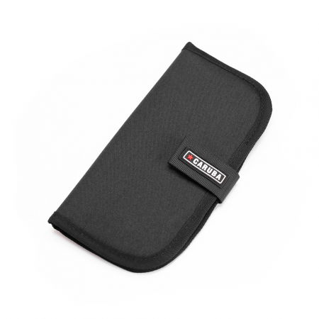 Accesorii filtre - Husa pentru 4 filtre