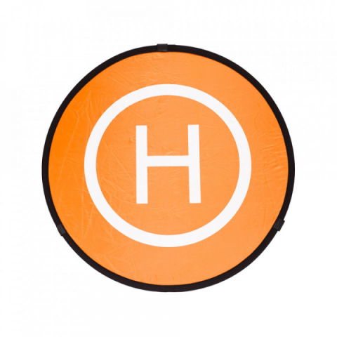 Caruba pad de aterizare pentru drona 110 cm [2]