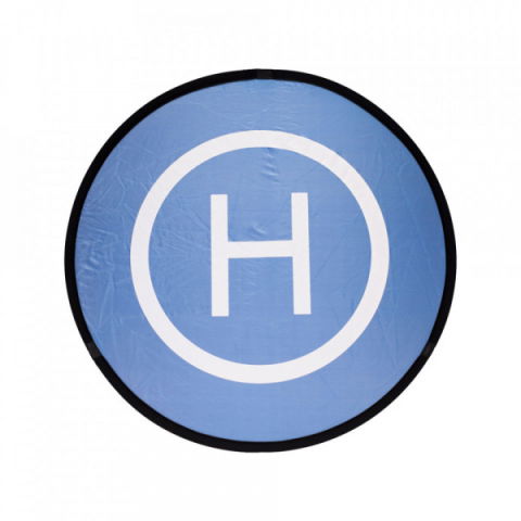 Caruba pad de aterizare pentru drona 110 cm [3]