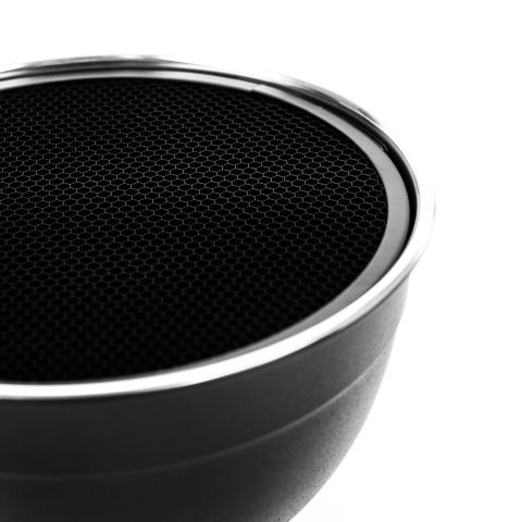 Caruba Reflector 7 inch [1]