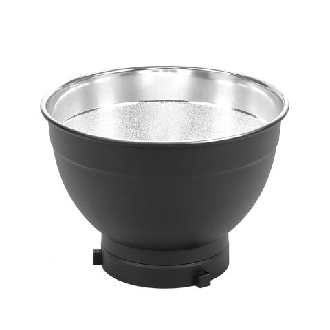 Reflectoare - Caruba Reflector 7 inch