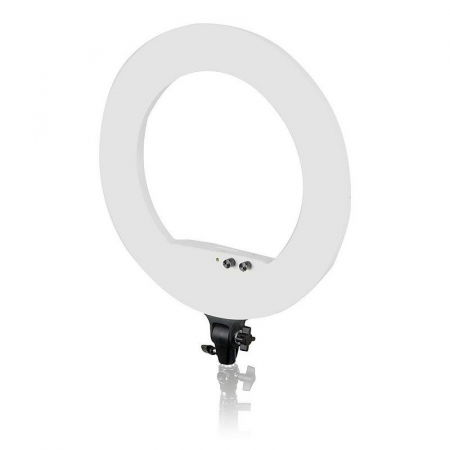 Caruba Ring Light 45cm LED Bicolor 48W [3]