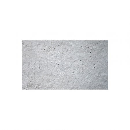 Caruba Stone Set fundal 10 modele din hartie plastifiata 57 x 87cm [7]