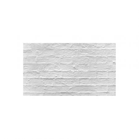 Caruba Stone Set fundal 10 modele din hartie plastifiata 57 x 87cm [4]