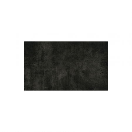 Caruba Stone Set fundal 10 modele din hartie plastifiata 57 x 87cm [12]