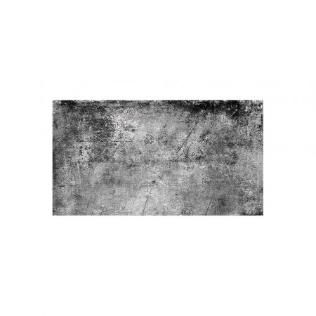 Caruba Stone Set fundal 10 modele din hartie plastifiata 57 x 87cm [8]