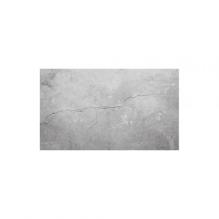 Caruba Stone Set fundal 10 modele din hartie plastifiata 57 x 87cm [11]