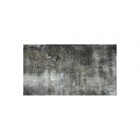 Caruba Stone Set fundal 10 modele din hartie plastifiata 57 x 87cm [1]