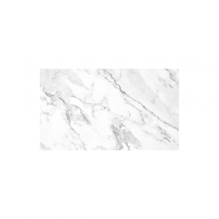 Caruba Stone Set fundal 10 modele din hartie plastifiata 57 x 87cm [10]