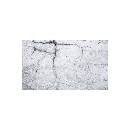 Caruba Stone Set fundal 10 modele din hartie plastifiata 57 x 87cm [6]