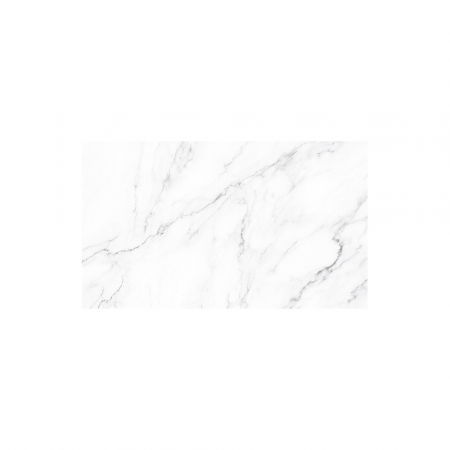 Caruba Stone Set fundal 10 modele din hartie plastifiata 57 x 87cm [9]