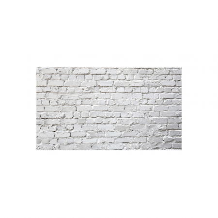 Caruba Stone Set fundal 10 modele din hartie plastifiata 57 x 87cm [5]