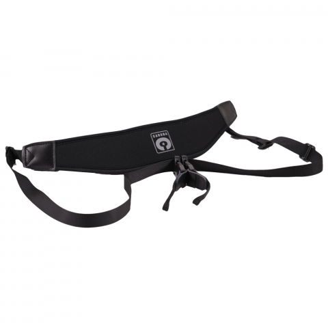 Curele camere foto - Caruba Sling Strap Advanced Version