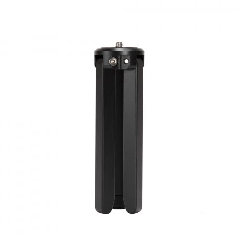 Caruba Solid Metal Tripod [1]
