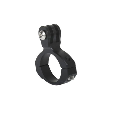 Accesorii aparate foto - Caruba suport de GoPro pentru bicicleta