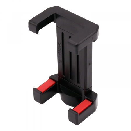 Accesorii Smartphone - Suport prindere telefon