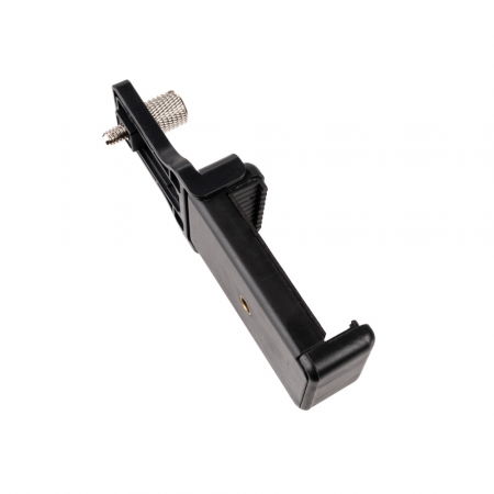 Caruba Teleprompter pentru smartphone si tableta de maxim 20cm [14]