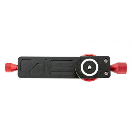 W-160 Sina micrometrica de focalizare pentru macro [3]