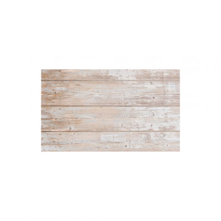 Caruba Wood Set fundal 10 modele din hartie plastifiata 57 x 87cm [6]
