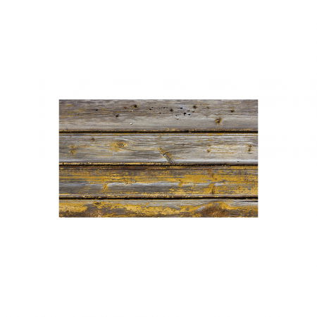 Caruba Wood Set fundal 10 modele din hartie plastifiata 57 x 87cm [12]