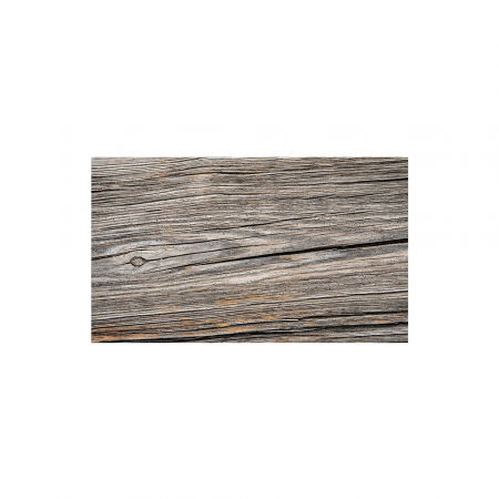 Caruba Wood Set fundal 10 modele din hartie plastifiata 57 x 87cm [4]