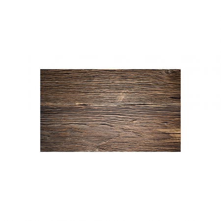Caruba Wood Set fundal 10 modele din hartie plastifiata 57 x 87cm [3]