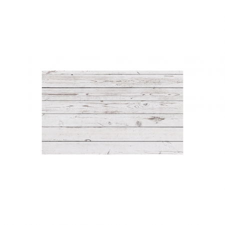 Caruba Wood Set fundal 10 modele din hartie plastifiata 57 x 87cm [9]