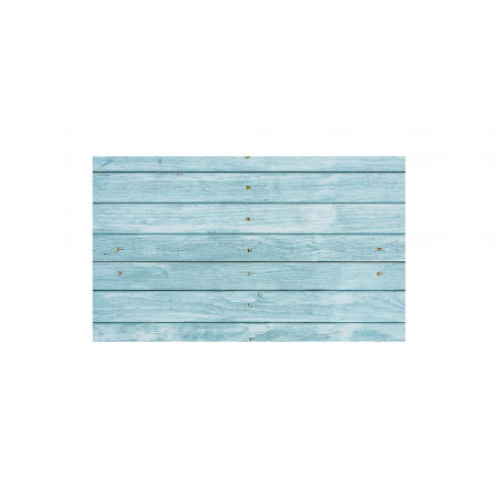 Caruba Wood Set fundal 10 modele din hartie plastifiata 57 x 87cm [11]