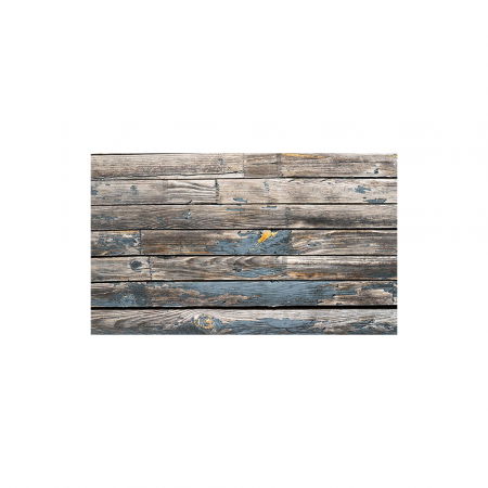 Caruba Wood Set fundal 10 modele din hartie plastifiata 57 x 87cm [5]