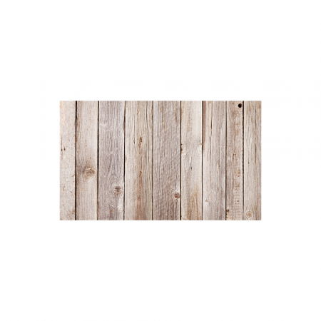 Caruba Wood Set fundal 10 modele din hartie plastifiata 57 x 87cm [7]