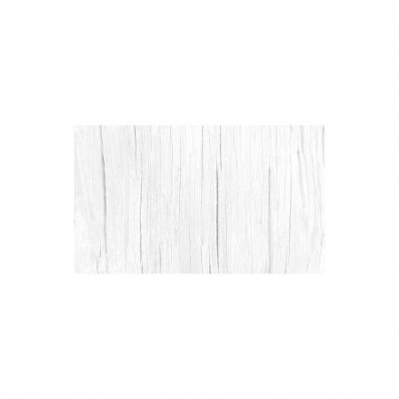 Caruba Wood Set fundal 10 modele din hartie plastifiata 57 x 87cm [8]