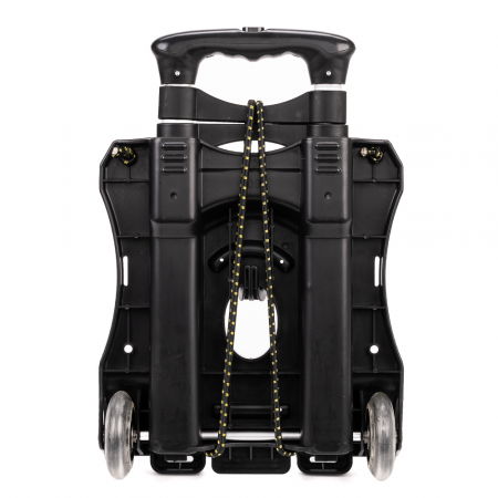 Carucior universal Caruba I [2]