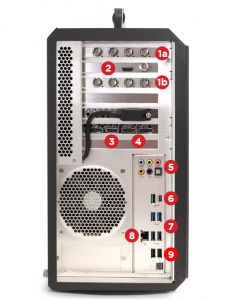 Streamstar Case 800 [2]