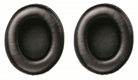Shure SRH440-BK-EFS Casti profesionale [3]