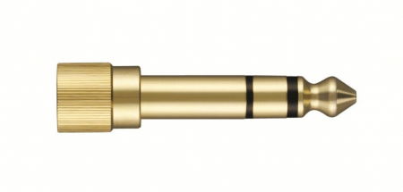 Shure SRH440-BK-EFS Casti profesionale [2]