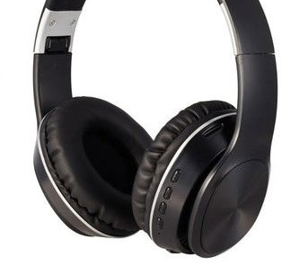 Casti Wireless Bluetooth 5.0 SY-BT1601 [3]