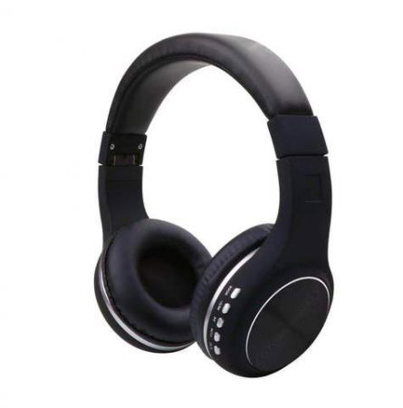 Echipamente audio - Casti Wireless Bluetooth 5.0 SY-BT1601