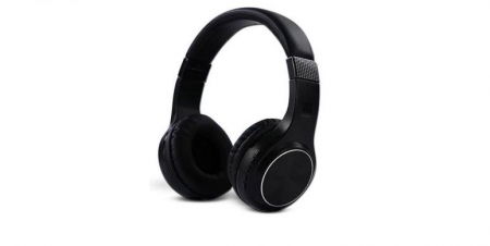 Casti Wireless Bluetooth 5.0 SY-BT1601 [4]