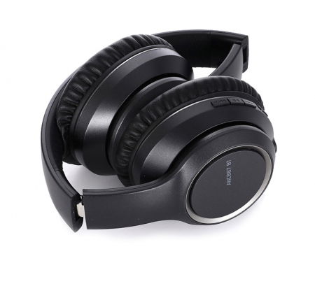 Casti Wireless Bluetooth 5.0 [1]