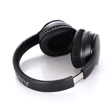 Casti Wireless Bluetooth 5.0 [2]