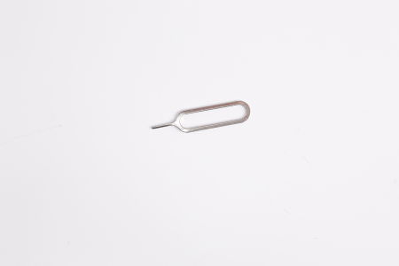 Accesorii microfoane - Cheita Synco pentru resetare lavaliere