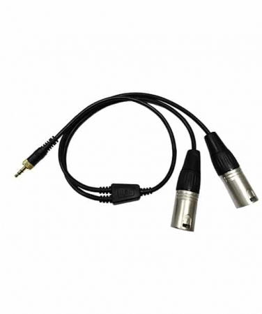 CKMOVA Vocal M V1 Microfon wireless  UHF [9]