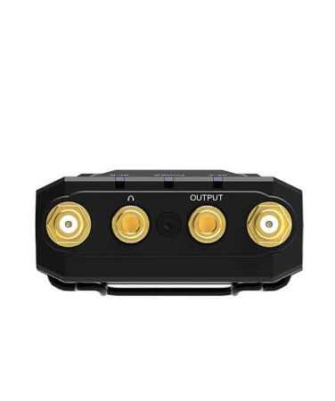 CKMOVA Vocal M V1 Microfon wireless  UHF [3]