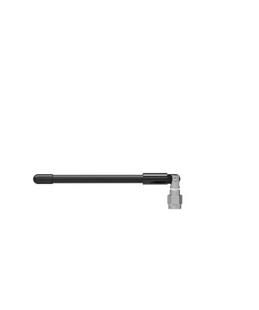 CKMOVA Vocal M V1 Microfon wireless  UHF [7]