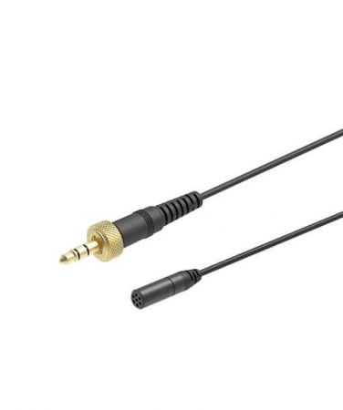 CKMOVA Vocal M V1 Microfon wireless  UHF [10]