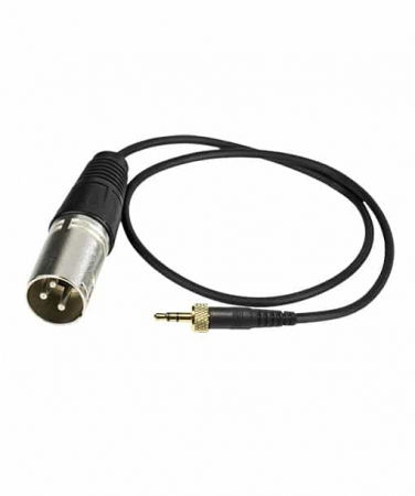 CKMOVA Vocal M V2 Microfon wireless UHF [9]