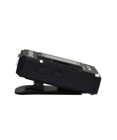 CKMOVA Vocal X V2 Microfon wireless tip lavaliera dubla [9]
