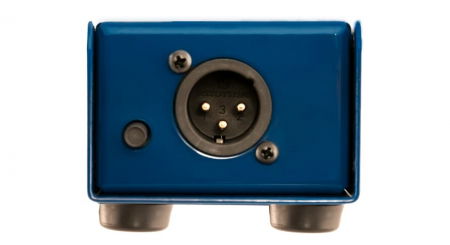 Cloud Microphones Cloudlifter X preamplificator microfon [2]