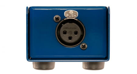 Cloud Microphones Cloudlifter X preamplificator microfon [1]